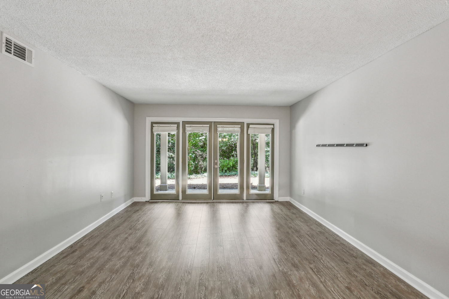 3650 Ashford Dunwoody RD NE 706