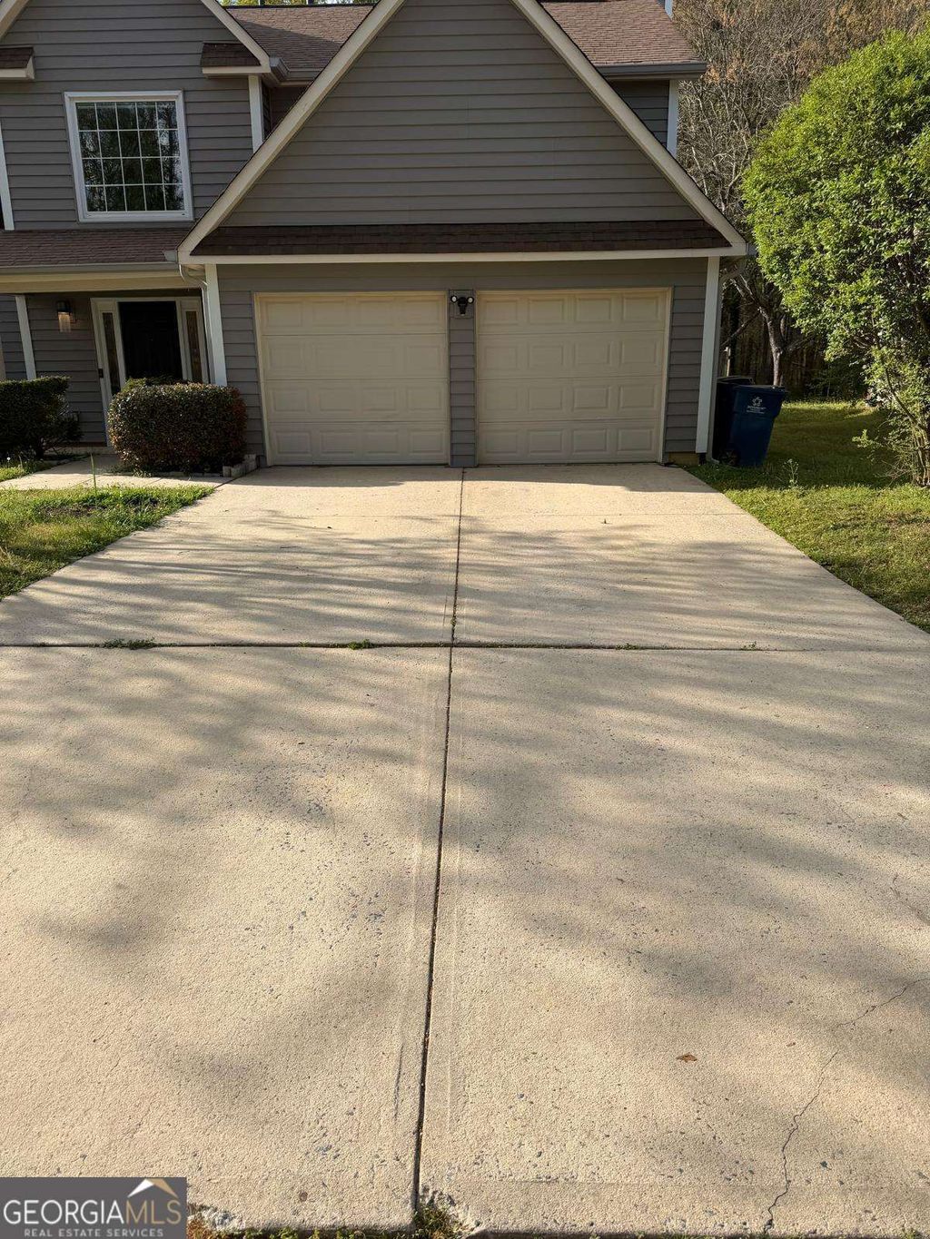 Photo of 3125 Abbotts Pointe Drive, Duluth, GA 30097 (MLS # 10725088)