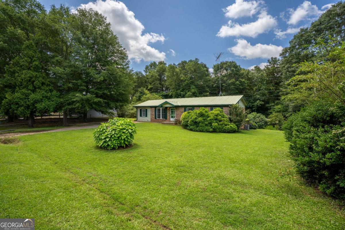 3940 Harmony Church RD