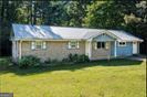 401 Peggy Lane, Villa Rica, GA 30180 - #: 10480014