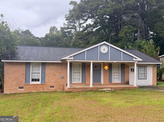 6537 BIMINI DR, FOREST PARK, GA 30297 - Image e105e2dc7e2c6c3795797c2e3f1f63bf/3972217770