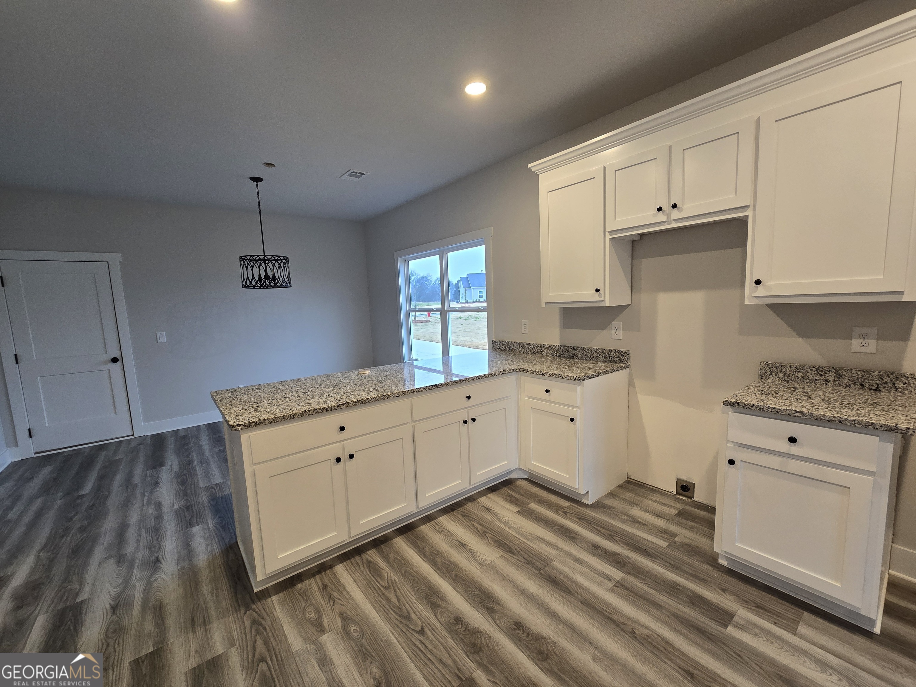 1001 Alaina AVE 71
