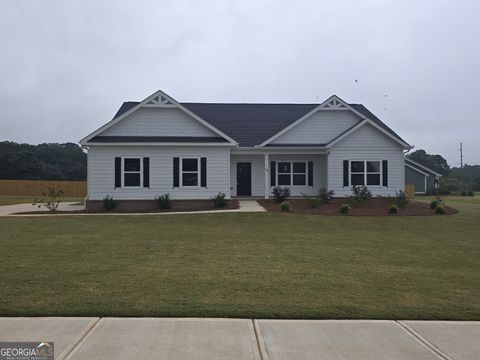 1001 Alaina AVE 71 Madison GA 30650