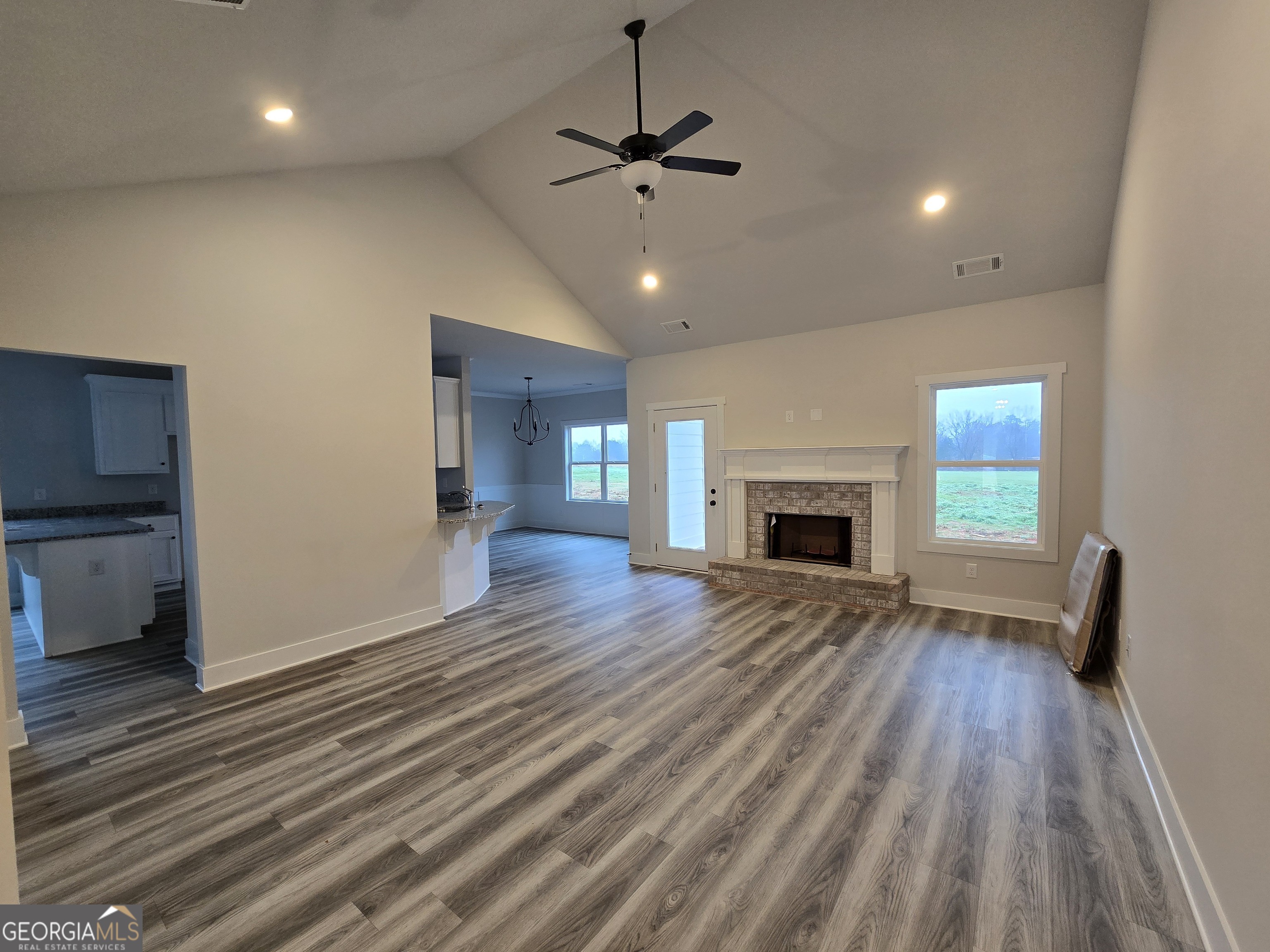 1001 Alaina AVE 71