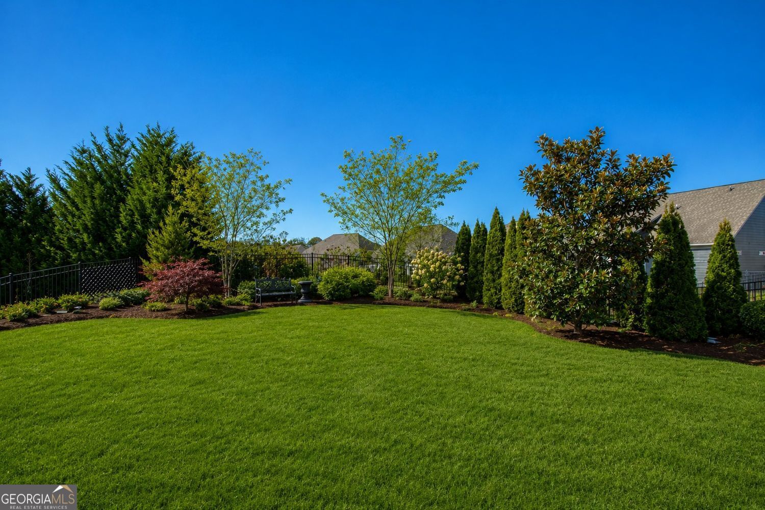 3730 SW Cypresswood PT SW