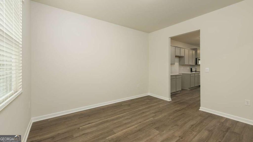 Photo of 1920 Van Alen Court, Dacula, GA 30019 (MLS # 10678482)