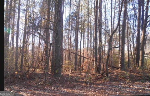 Photo for 0 Bartlett CIR