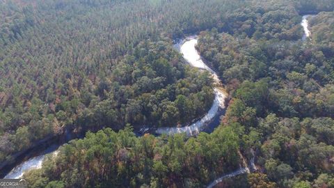 Photo of 0 Jamestown Road, Waycross, GA 31503 (MLS # 10681006)