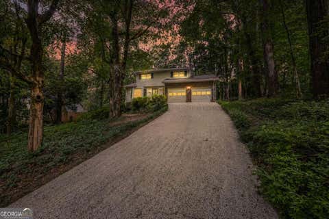 Featured picture for the property 10792661