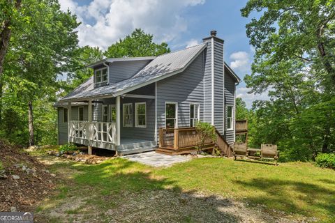 2264211060 55+ Active Senior Communities in Georgia