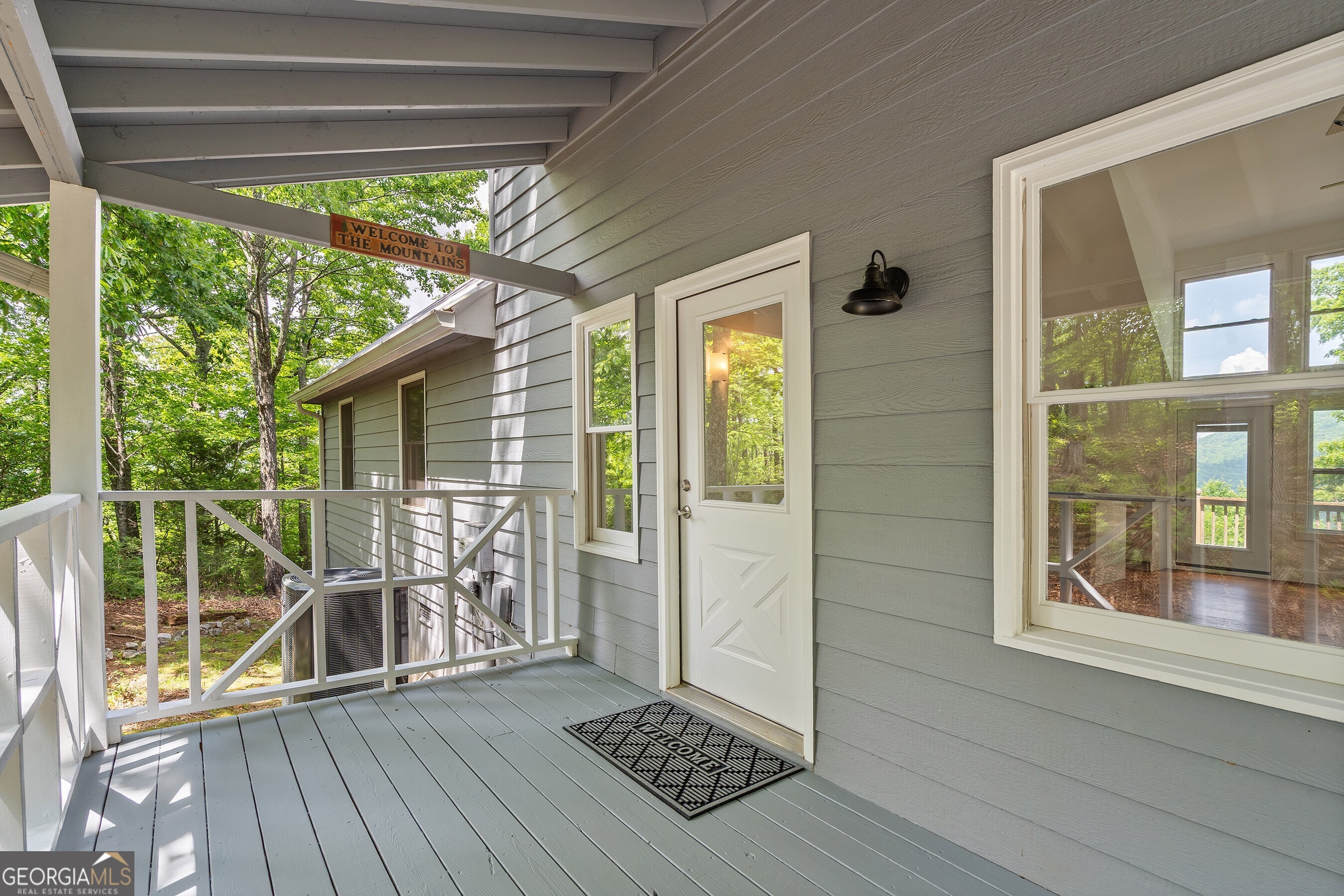 3724306771 Homes for Sale