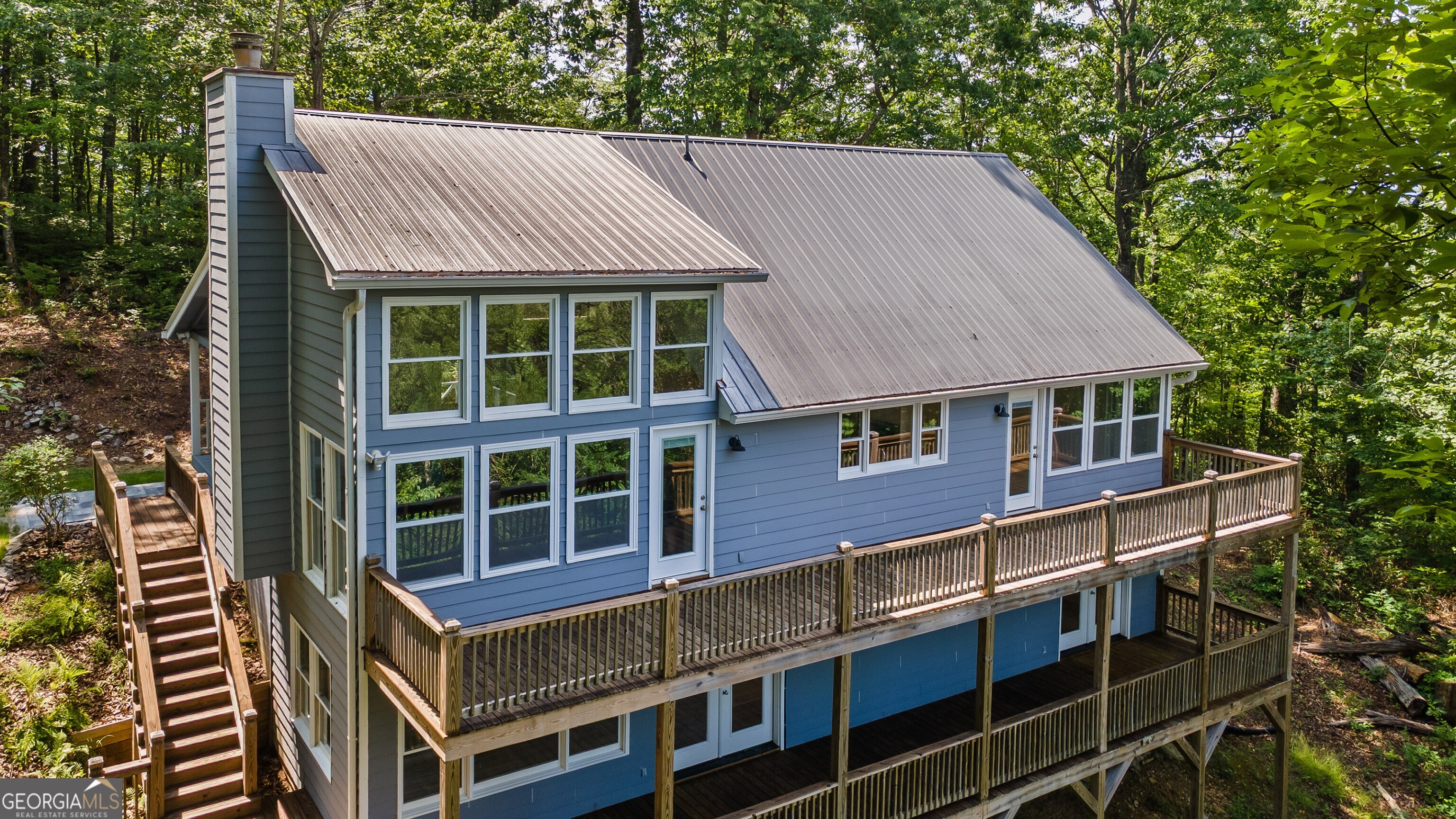 618353855 Homes for Sale