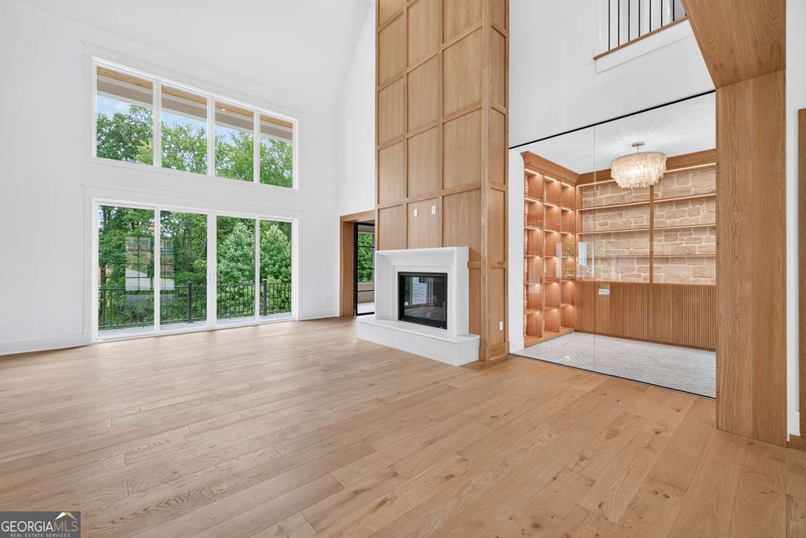 6141 Bethany View TRL