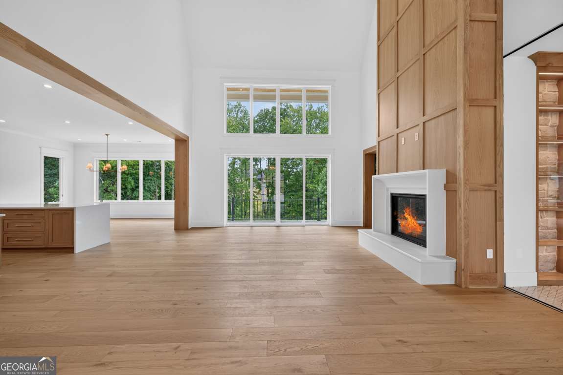 6141 Bethany View TRL