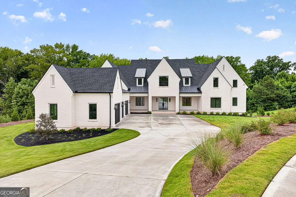 6141 Bethany View Trail