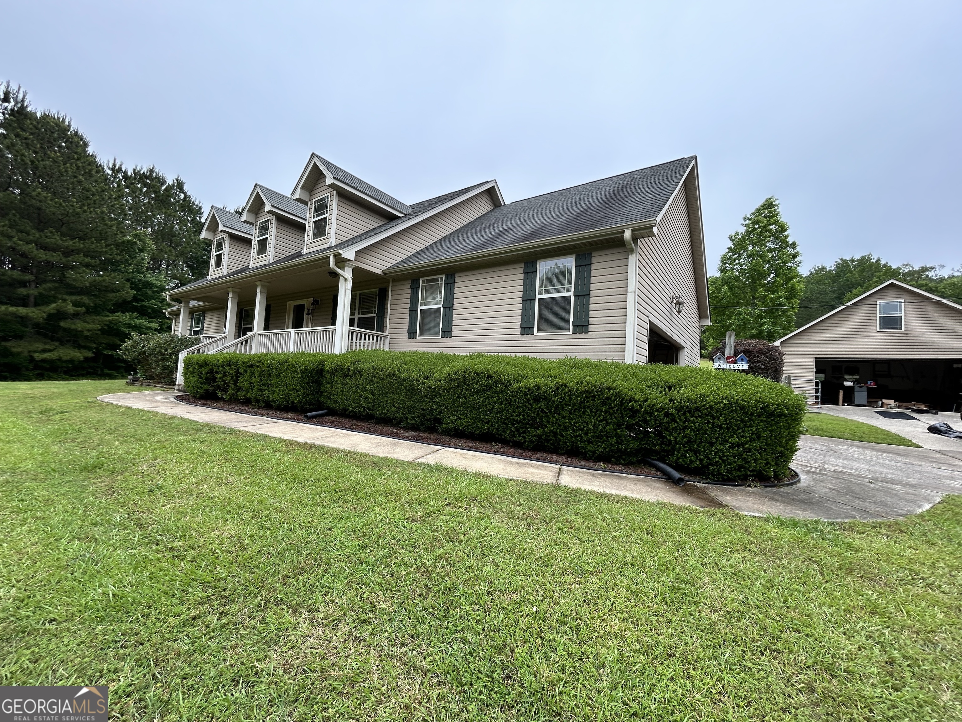 6358 Ga Hwy 109