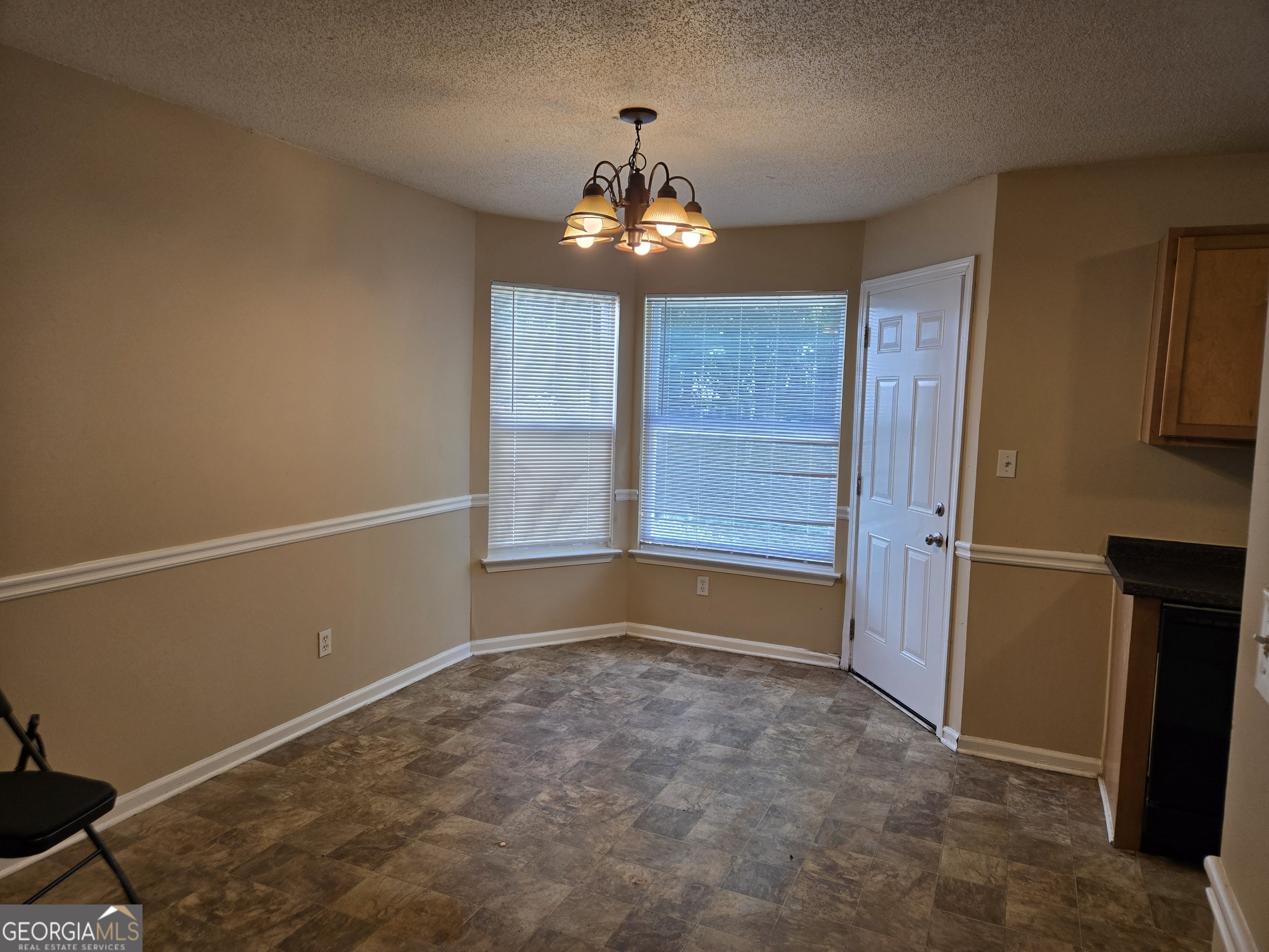 Sand Pipers Cove - Residential