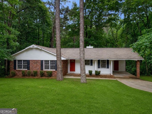 260 PINEHURST DR, STOCKBRIDGE, GA 30281 - Image e10c8ab5c0ed0cefe64dff0c3d83827c/4126479393