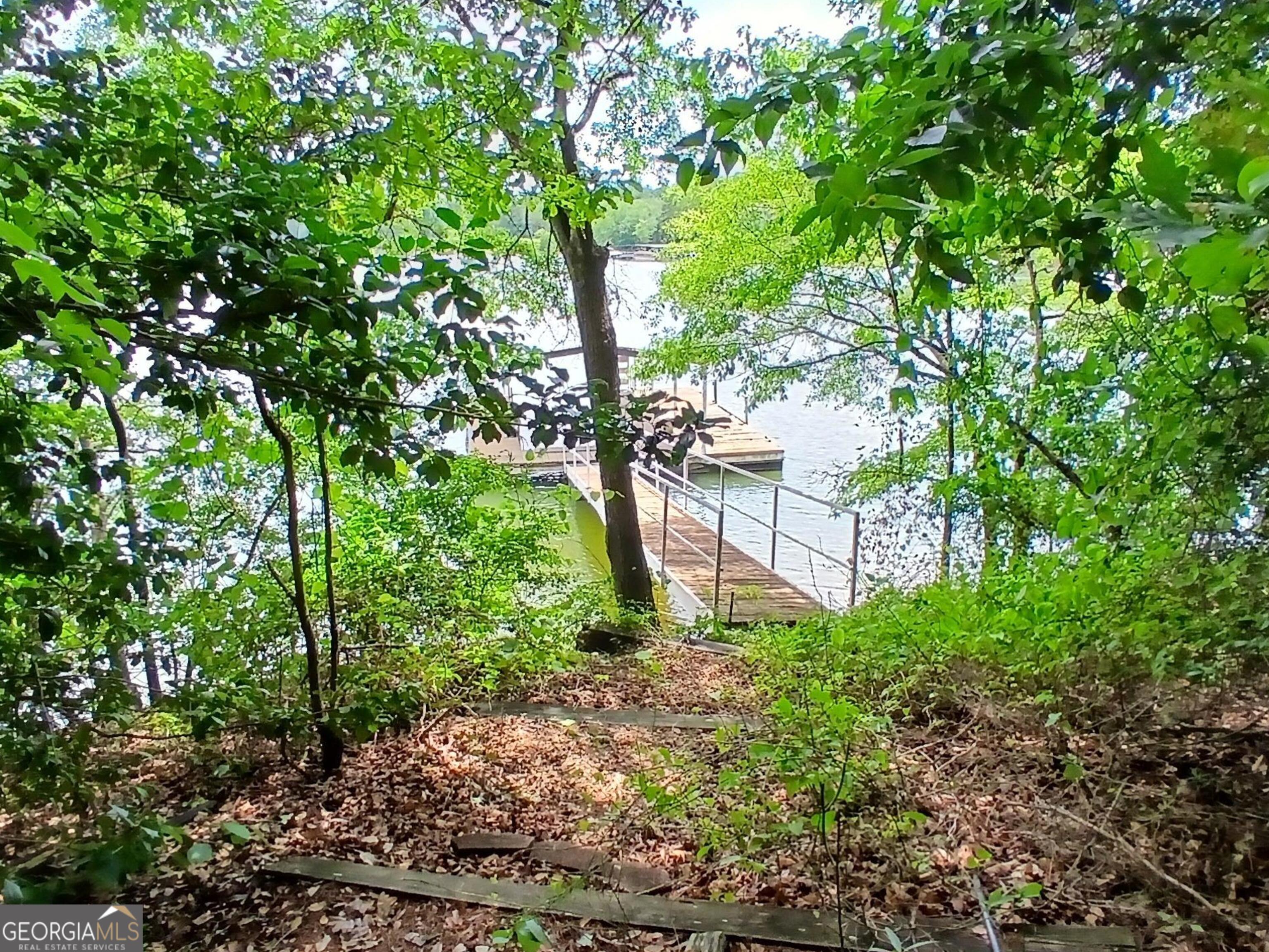 548 Old Beacon Light RD