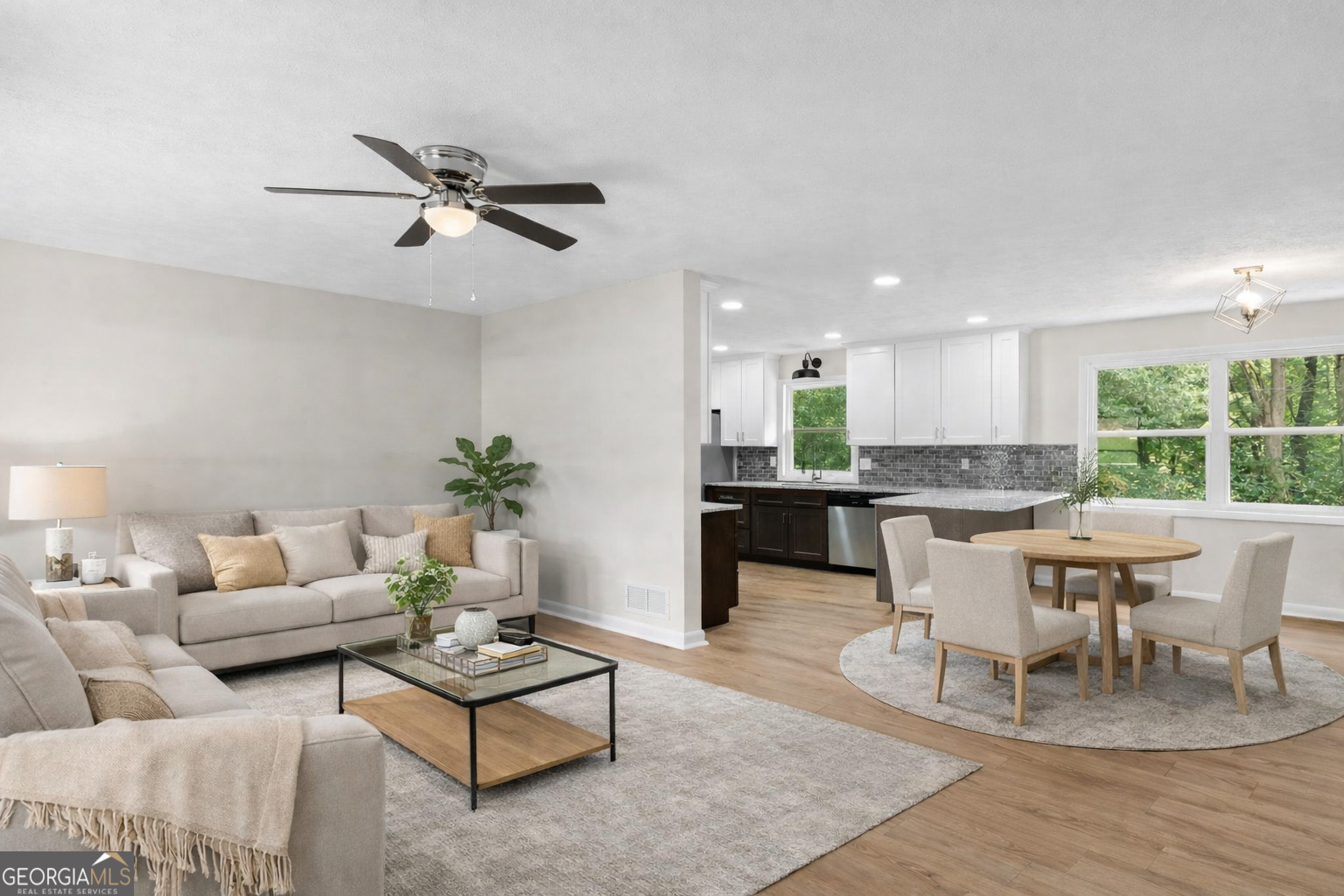 1558 Tanglewood WAY NW