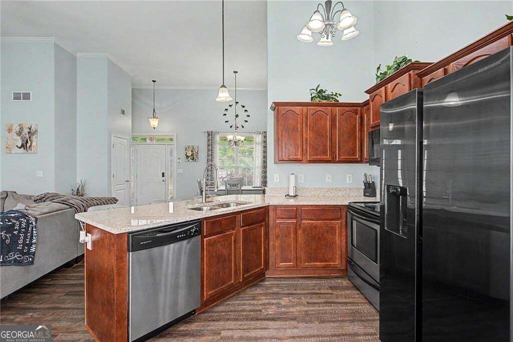 169 Carter Creek PL
