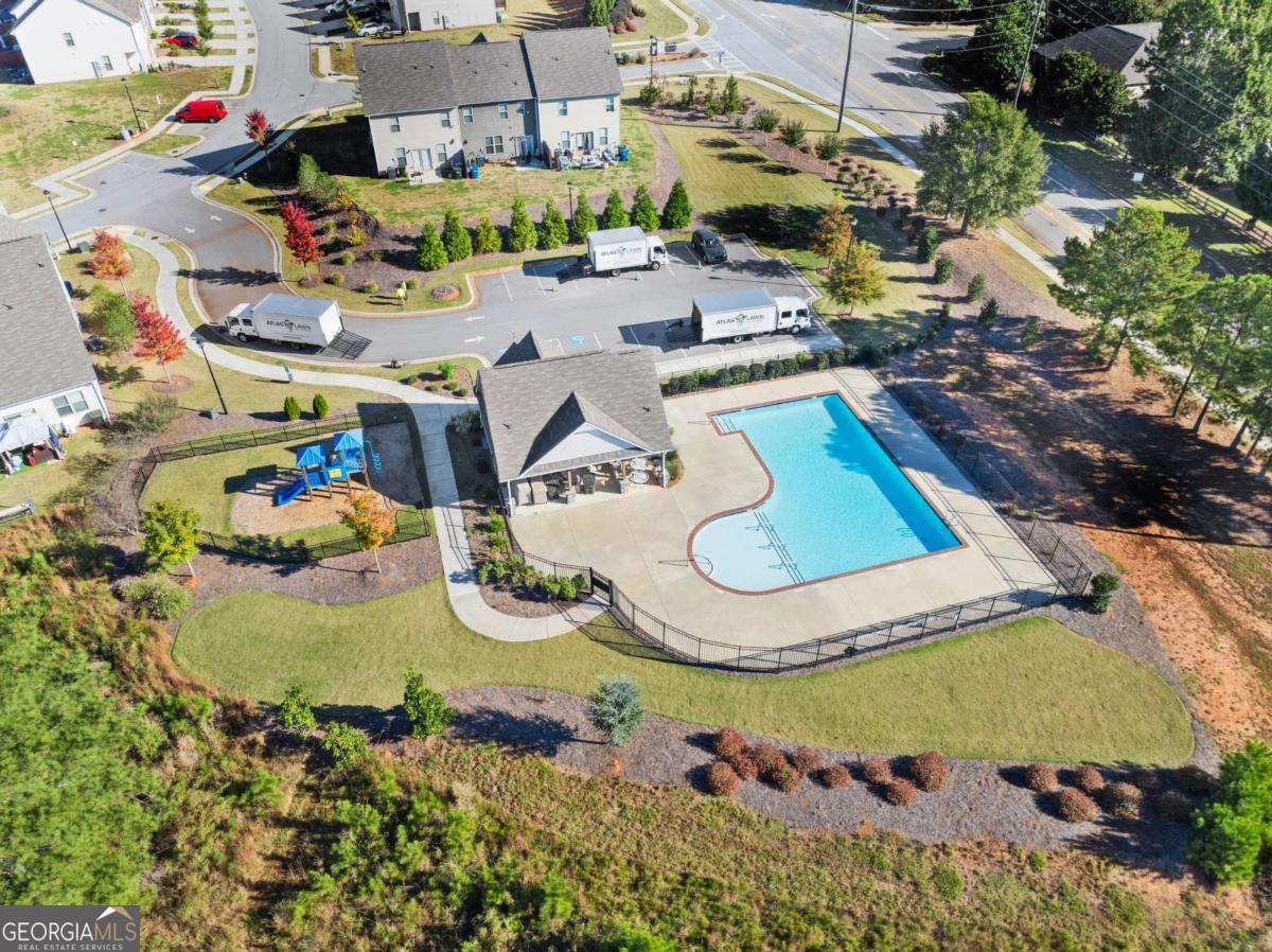 3914 Prospect Point DR
