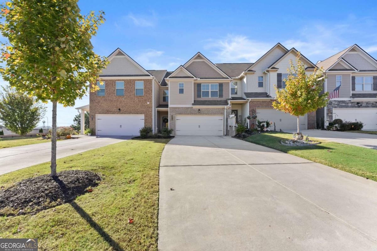 3914 Prospect Point DR