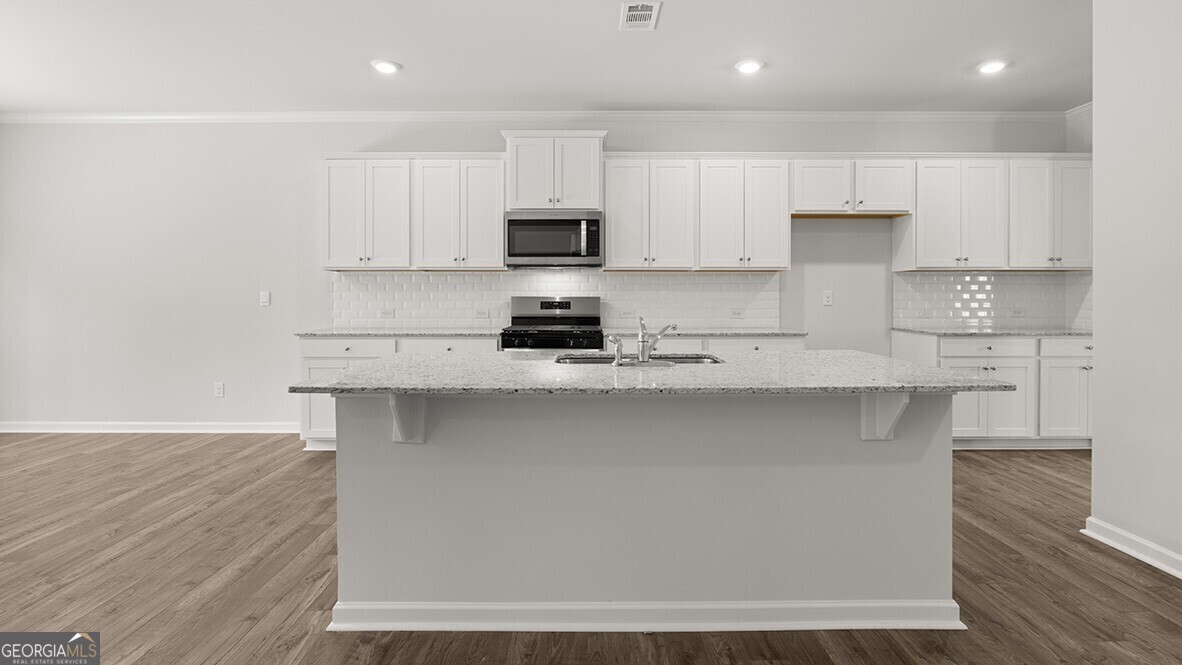 357 Belmont DR