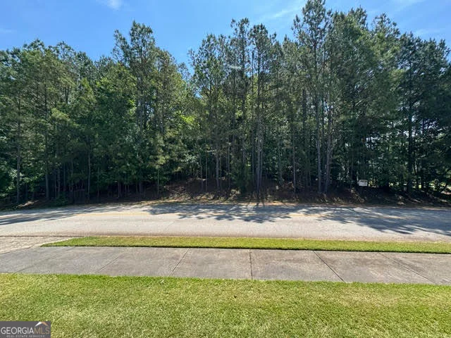 2010 Clearwater Drive