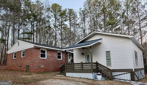 102 Beaverdam Creek RD Winterville GA 30683