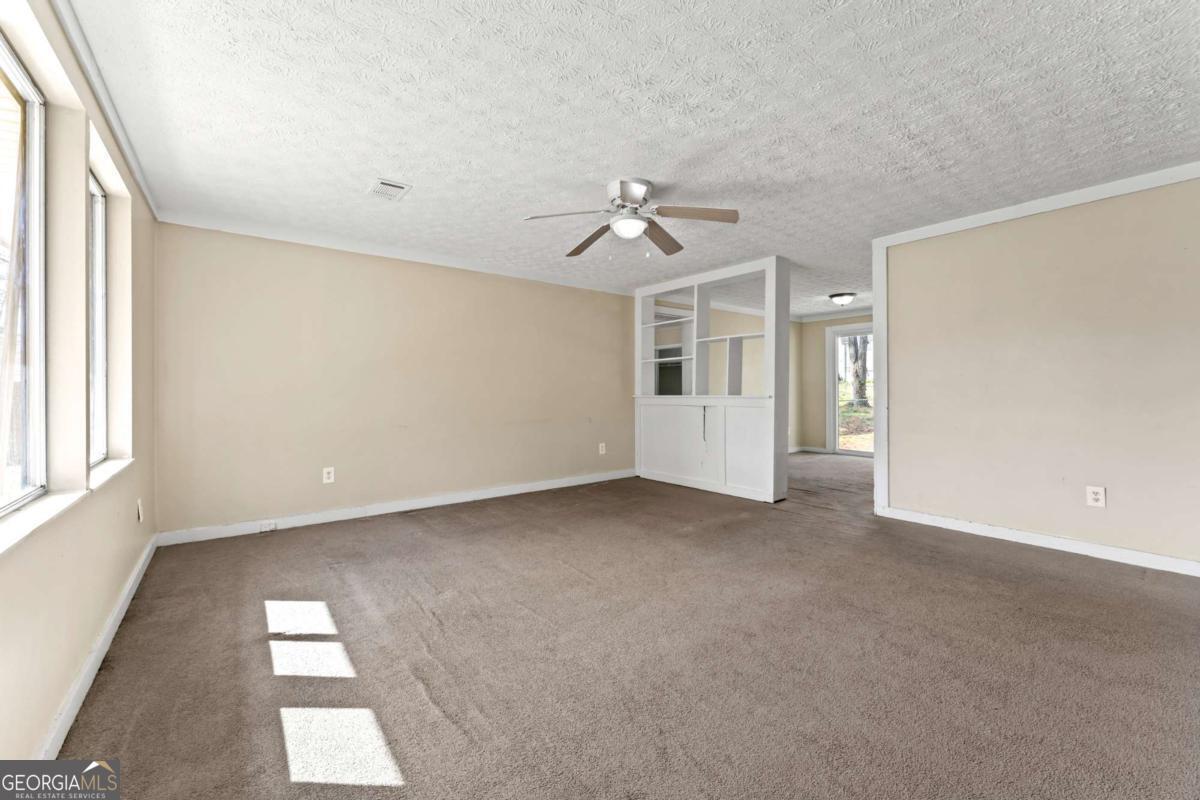 7613 Suwannee CT