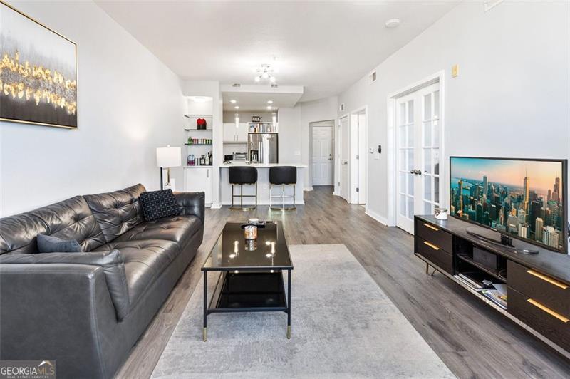 390 17th ST NW 5031