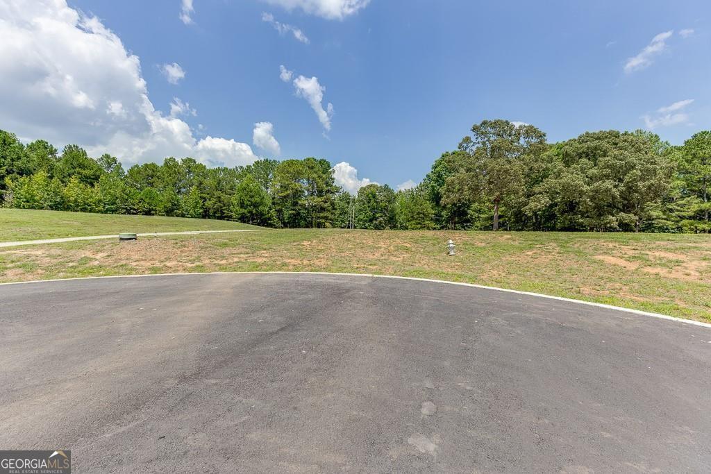 5775 Kennedy RD