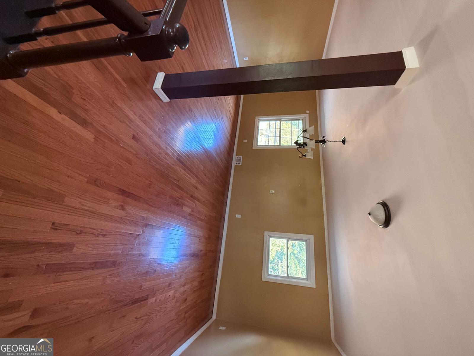 Rare 6BR/3BA in Morrow! Spacious family home or ideal investment opportunity-perfect for college rental or PadSplit. Updates include new floors (2020), renovated bathrooms (2021), and new windows (2021). Conveniently located near Southlake Mall & Morrow colleges. One of the few 6-bedroom homes in the area! Go and Show!