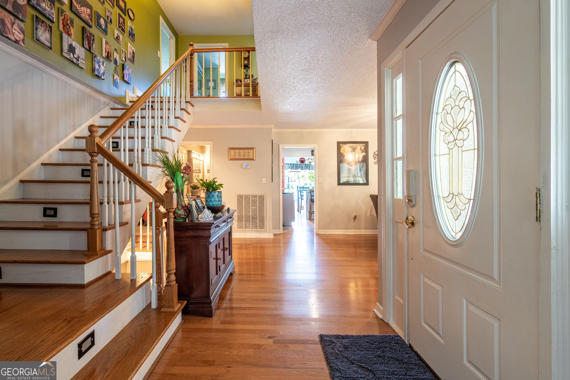39 Garrard RD SE