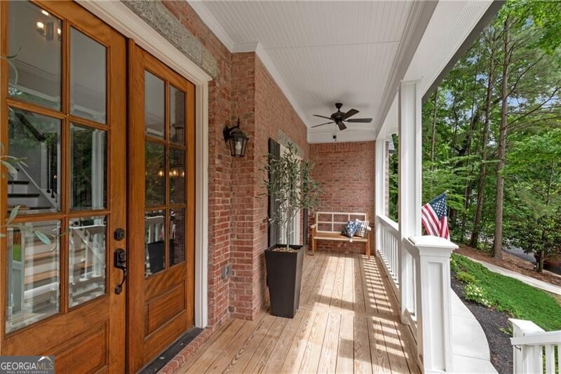 5301 Regency Lake CT
