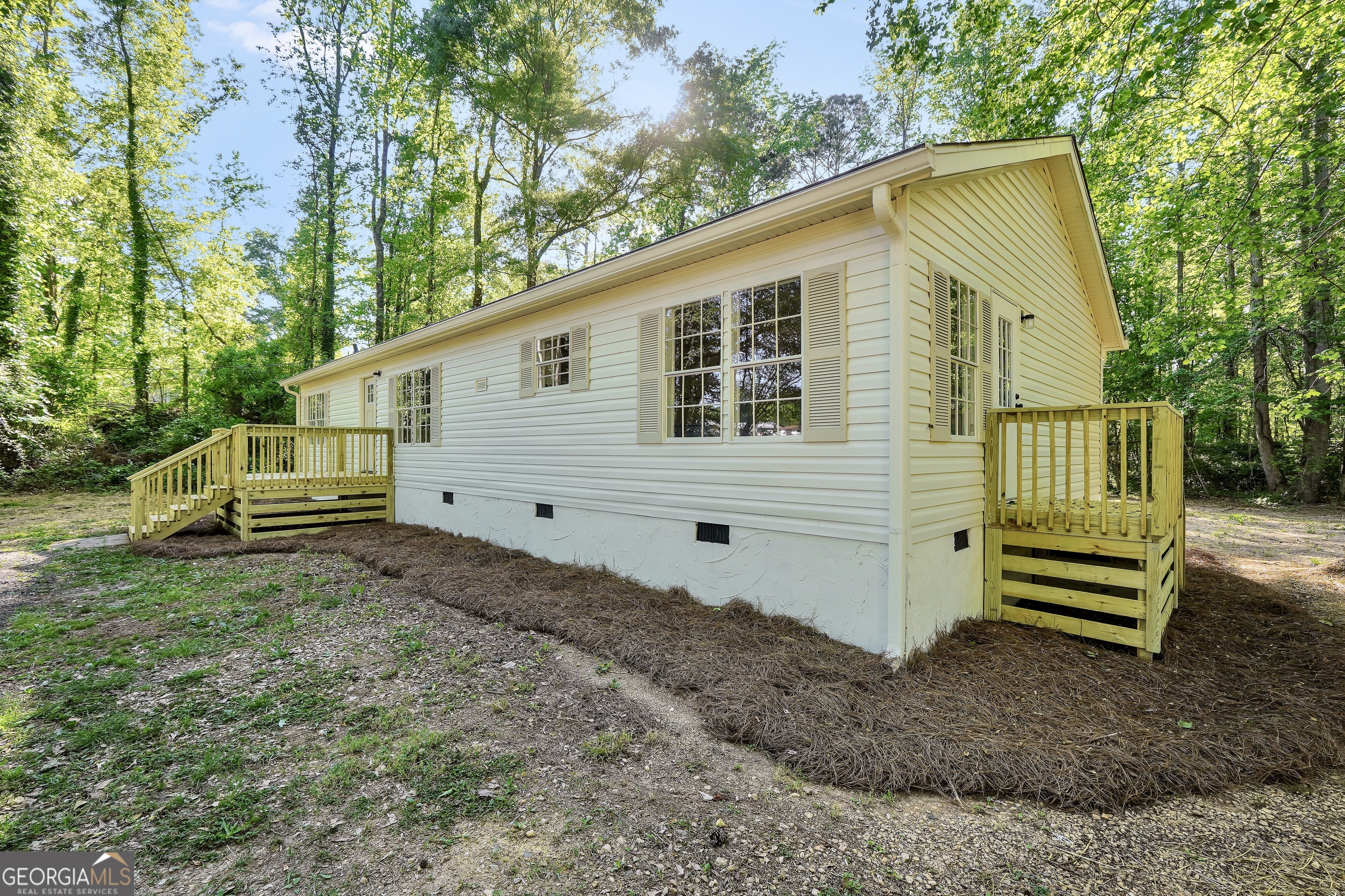 2441 Highway 36 E