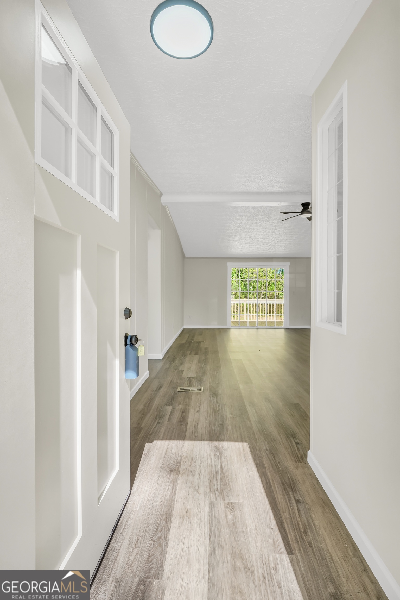 2441 Highway 36 E