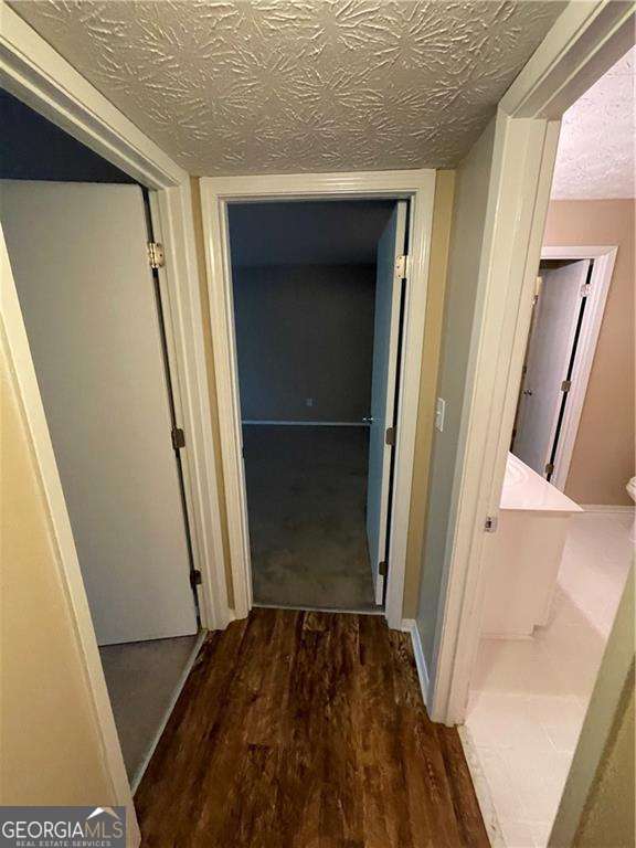 Wynnes Ridge - Residential Lease