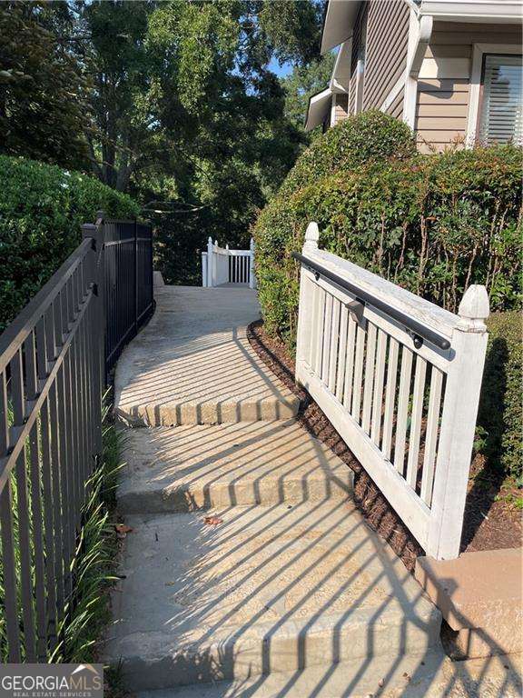 Wynnes Ridge - Residential Lease