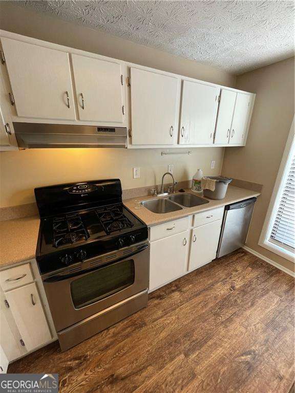 Wynnes Ridge - Residential Lease