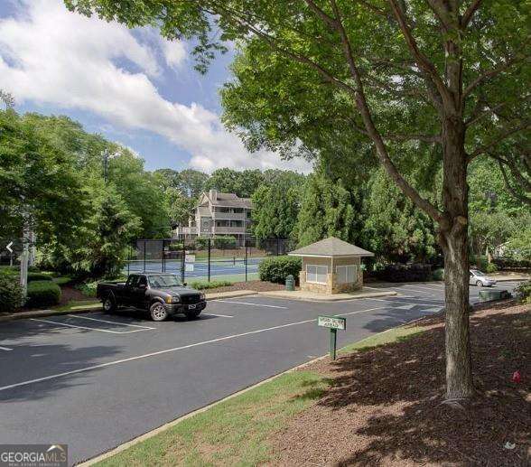 Wynnes Ridge - Residential Lease
