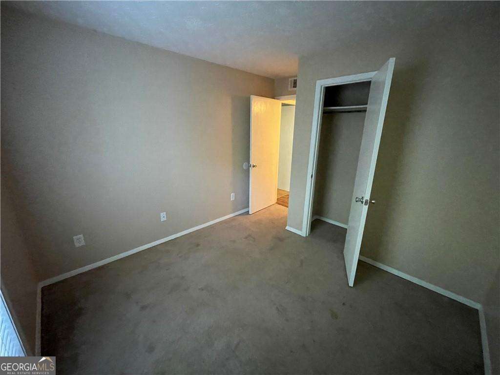 Wynnes Ridge - Residential Lease