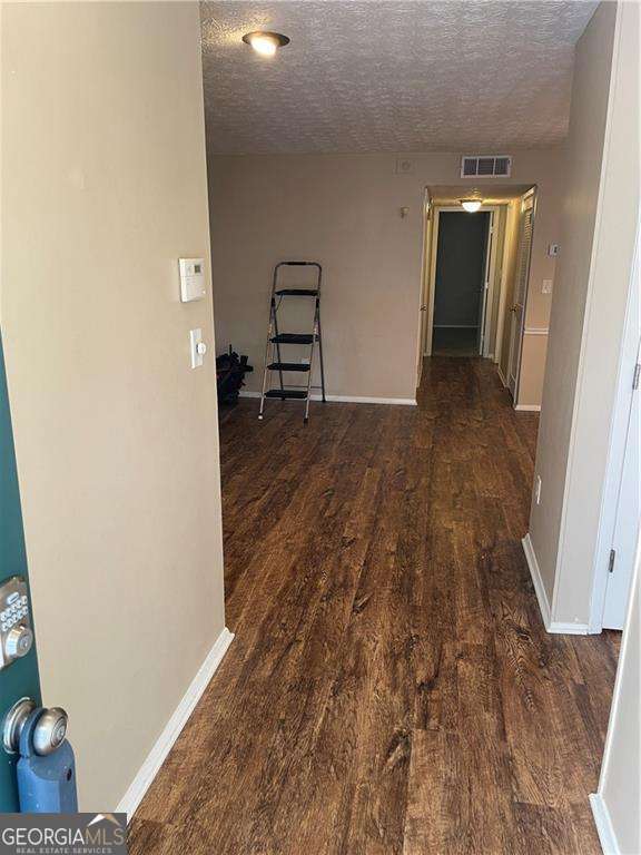 Wynnes Ridge - Residential Lease