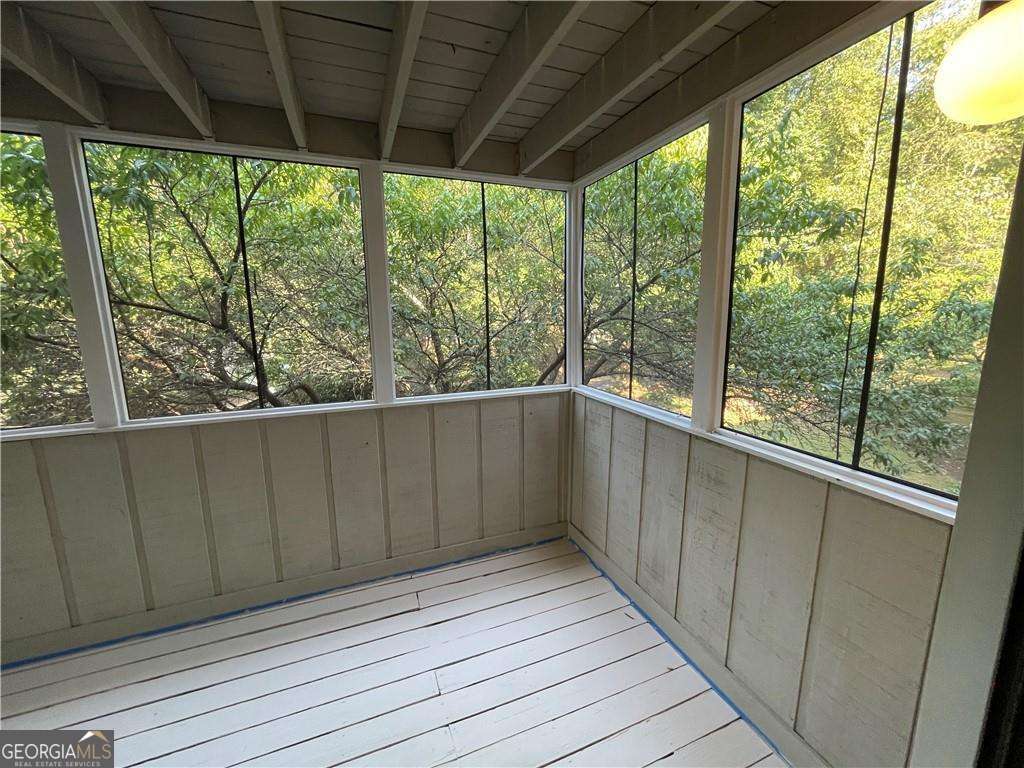 Wynnes Ridge - Residential Lease