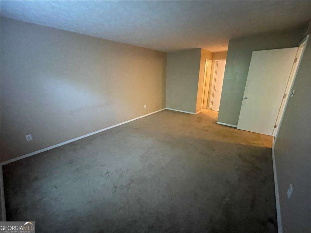 Wynnes Ridge - Residential Lease