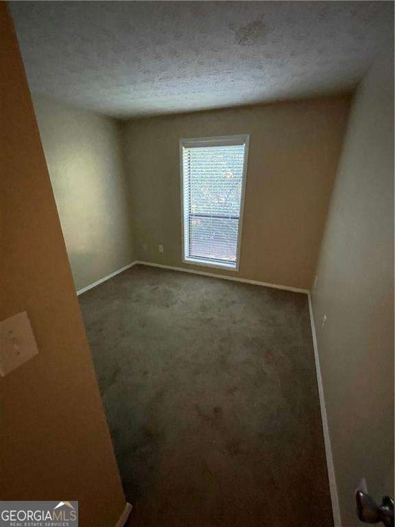 Wynnes Ridge - Residential Lease