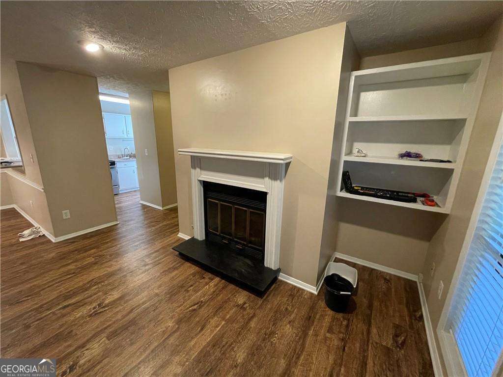 Wynnes Ridge - Residential Lease