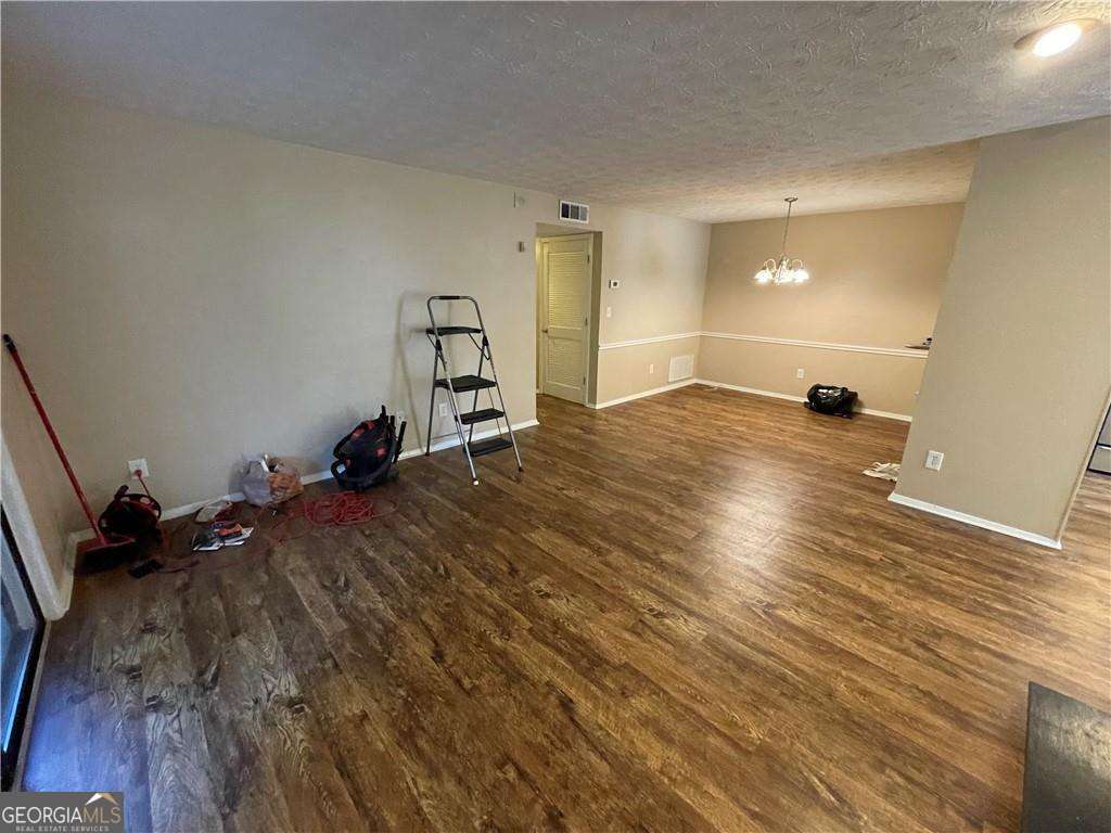Wynnes Ridge - Residential Lease