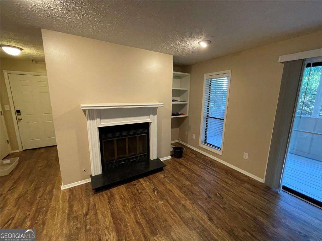Wynnes Ridge - Residential Lease